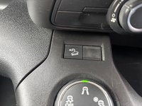 USED 2021 21 PEUGEOT PARTNER 1.5 BlueHDi 1000 Grip Standard Panel Van SWB Euro 6 (s/s) 5dr FSH, 1 owner, warranty