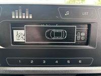 USED 2021 21 PEUGEOT PARTNER 1.5 BlueHDi 1000 Grip Standard Panel Van SWB Euro 6 (s/s) 5dr FSH, 1 owner, warranty