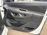 USED 2021 21 PEUGEOT PARTNER 1.5 BlueHDi 1000 Grip Standard Panel Van SWB Euro 6 (s/s) 5dr FSH, 1 owner, warranty