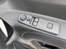 USED 2021 21 PEUGEOT PARTNER 1.5 BlueHDi 1000 Grip Standard Panel Van SWB Euro 6 (s/s) 5dr FSH, 1 owner, warranty
