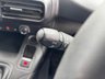 USED 2021 21 PEUGEOT PARTNER 1.5 BlueHDi 1000 Grip Standard Panel Van SWB Euro 6 (s/s) 5dr FSH, 1 owner, warranty