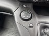 USED 2021 21 PEUGEOT PARTNER 1.5 BlueHDi 1000 Grip Standard Panel Van SWB Euro 6 (s/s) 5dr FSH, 1 owner, warranty