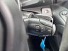 USED 2021 21 PEUGEOT PARTNER 1.5 BlueHDi 1000 Grip Standard Panel Van SWB Euro 6 (s/s) 5dr FSH, 1 owner, warranty