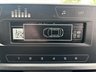 USED 2021 21 PEUGEOT PARTNER 1.5 BlueHDi 1000 Grip Standard Panel Van SWB Euro 6 (s/s) 5dr FSH, 1 owner, warranty