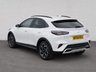 USED 2024 C KIA XCEED 1.5 T-GDi GT-Line SUV 5dr Petrol DCT Euro 6 (s/s) (138 bhp) 1 OWNER, SAT NAV, REAR CAMERA