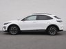 USED 2024 C KIA XCEED 1.5 T-GDi GT-Line SUV 5dr Petrol DCT Euro 6 (s/s) (138 bhp) 1 OWNER, SAT NAV, REAR CAMERA