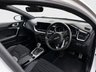 USED 2024 C KIA XCEED 1.5 T-GDi GT-Line SUV 5dr Petrol DCT Euro 6 (s/s) (138 bhp) 1 OWNER, SAT NAV, REAR CAMERA