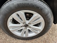 USED 2016 66 KIA SPORTAGE 1.6 GDi 2 SUV 5dr Petrol Manual Euro 6 (s/s) (130 bhp) GREAT VALUE, SAT NAV, REAR CAMERA, BLUETOOTH, RECENT TIMING CHAIN