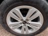 USED 2016 66 KIA SPORTAGE 1.6 GDi 2 SUV 5dr Petrol Manual Euro 6 (s/s) (130 bhp) GREAT VALUE, SAT NAV, REAR CAMERA, BLUETOOTH, RECENT TIMING CHAIN