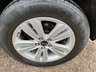 USED 2016 66 KIA SPORTAGE 1.6 GDi 2 SUV 5dr Petrol Manual Euro 6 (s/s) (130 bhp) GREAT VALUE, SAT NAV, REAR CAMERA, BLUETOOTH, RECENT TIMING CHAIN