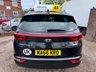 USED 2016 66 KIA SPORTAGE 1.6 GDi 2 SUV 5dr Petrol Manual Euro 6 (s/s) (130 bhp) GREAT VALUE, SAT NAV, REAR CAMERA, BLUETOOTH, RECENT TIMING CHAIN