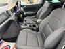 USED 2016 66 KIA SPORTAGE 1.6 GDi 2 SUV 5dr Petrol Manual Euro 6 (s/s) (130 bhp) GREAT VALUE, SAT NAV, REAR CAMERA, BLUETOOTH, RECENT TIMING CHAIN
