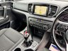 USED 2016 66 KIA SPORTAGE 1.6 GDi 2 SUV 5dr Petrol Manual Euro 6 (s/s) (130 bhp) GREAT VALUE, SAT NAV, REAR CAMERA, BLUETOOTH, RECENT TIMING CHAIN