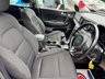 USED 2016 66 KIA SPORTAGE 1.6 GDi 2 SUV 5dr Petrol Manual Euro 6 (s/s) (130 bhp) GREAT VALUE, SAT NAV, REAR CAMERA, BLUETOOTH, RECENT TIMING CHAIN