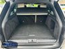 USED 2018 G LAND ROVER RANGE ROVER SPORT 3.0 SD V6 HSE Dynamic SUV 5dr Diesel Auto 4WD Euro 6 (s/s) (306 ps) Satnav Low Miles Camera