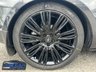 USED 2018 G LAND ROVER RANGE ROVER SPORT 3.0 SD V6 HSE Dynamic SUV 5dr Diesel Auto 4WD Euro 6 (s/s) (306 ps) Satnav Low Miles Camera