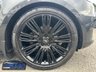 USED 2018 G LAND ROVER RANGE ROVER SPORT 3.0 SD V6 HSE Dynamic SUV 5dr Diesel Auto 4WD Euro 6 (s/s) (306 ps) Satnav Low Miles Camera