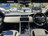 USED 2018 G LAND ROVER RANGE ROVER SPORT 3.0 SD V6 HSE Dynamic SUV 5dr Diesel Auto 4WD Euro 6 (s/s) (306 ps) Satnav Low Miles Camera