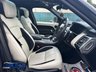 USED 2018 G LAND ROVER RANGE ROVER SPORT 3.0 SD V6 HSE Dynamic SUV 5dr Diesel Auto 4WD Euro 6 (s/s) (306 ps) Satnav Low Miles Camera