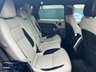 USED 2018 G LAND ROVER RANGE ROVER SPORT 3.0 SD V6 HSE Dynamic SUV 5dr Diesel Auto 4WD Euro 6 (s/s) (306 ps) Satnav Low Miles Camera
