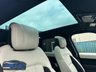 USED 2018 G LAND ROVER RANGE ROVER SPORT 3.0 SD V6 HSE Dynamic SUV 5dr Diesel Auto 4WD Euro 6 (s/s) (306 ps) Satnav Low Miles Camera
