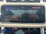 USED 2018 G LAND ROVER RANGE ROVER SPORT 3.0 SD V6 HSE Dynamic SUV 5dr Diesel Auto 4WD Euro 6 (s/s) (306 ps) Satnav Low Miles Camera