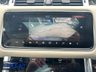 USED 2018 G LAND ROVER RANGE ROVER SPORT 3.0 SD V6 HSE Dynamic SUV 5dr Diesel Auto 4WD Euro 6 (s/s) (306 ps) Satnav Low Miles Camera