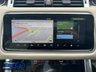 USED 2018 G LAND ROVER RANGE ROVER SPORT 3.0 SD V6 HSE Dynamic SUV 5dr Diesel Auto 4WD Euro 6 (s/s) (306 ps) Satnav Low Miles Camera