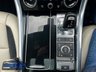 USED 2018 G LAND ROVER RANGE ROVER SPORT 3.0 SD V6 HSE Dynamic SUV 5dr Diesel Auto 4WD Euro 6 (s/s) (306 ps) Satnav Low Miles Camera