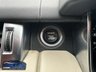 USED 2018 G LAND ROVER RANGE ROVER SPORT 3.0 SD V6 HSE Dynamic SUV 5dr Diesel Auto 4WD Euro 6 (s/s) (306 ps) Satnav Low Miles Camera