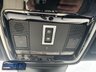 USED 2018 G LAND ROVER RANGE ROVER SPORT 3.0 SD V6 HSE Dynamic SUV 5dr Diesel Auto 4WD Euro 6 (s/s) (306 ps) Satnav Low Miles Camera