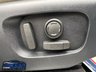 USED 2018 G LAND ROVER RANGE ROVER SPORT 3.0 SD V6 HSE Dynamic SUV 5dr Diesel Auto 4WD Euro 6 (s/s) (306 ps) Satnav Low Miles Camera