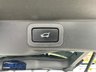 USED 2018 G LAND ROVER RANGE ROVER SPORT 3.0 SD V6 HSE Dynamic SUV 5dr Diesel Auto 4WD Euro 6 (s/s) (306 ps) Satnav Low Miles Camera