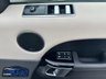 USED 2018 G LAND ROVER RANGE ROVER SPORT 3.0 SD V6 HSE Dynamic SUV 5dr Diesel Auto 4WD Euro 6 (s/s) (306 ps) Satnav Low Miles Camera