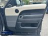 USED 2018 G LAND ROVER RANGE ROVER SPORT 3.0 SD V6 HSE Dynamic SUV 5dr Diesel Auto 4WD Euro 6 (s/s) (306 ps) Satnav Low Miles Camera