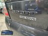 USED 2018 G LAND ROVER RANGE ROVER SPORT 3.0 SD V6 HSE Dynamic SUV 5dr Diesel Auto 4WD Euro 6 (s/s) (306 ps) Satnav Low Miles Camera