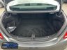 USED 2018 18 MERCEDES-BENZ C CLASS 2.1 C250d AMG Line (Premium Plus) Saloon 4dr Diesel G-Tronic+ 4MATIC Euro 6 (s/s) (204 ps) 