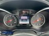 USED 2018 18 MERCEDES-BENZ C CLASS 2.1 C250d AMG Line (Premium Plus) Saloon 4dr Diesel G-Tronic+ 4MATIC Euro 6 (s/s) (204 ps) 