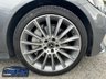 USED 2018 18 MERCEDES-BENZ C CLASS 2.1 C250d AMG Line (Premium Plus) Saloon 4dr Diesel G-Tronic+ 4MATIC Euro 6 (s/s) (204 ps) 