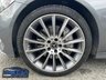 USED 2018 18 MERCEDES-BENZ C CLASS 2.1 C250d AMG Line (Premium Plus) Saloon 4dr Diesel G-Tronic+ 4MATIC Euro 6 (s/s) (204 ps) 