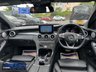 USED 2018 18 MERCEDES-BENZ C CLASS 2.1 C250d AMG Line (Premium Plus) Saloon 4dr Diesel G-Tronic+ 4MATIC Euro 6 (s/s) (204 ps) 