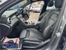 USED 2018 18 MERCEDES-BENZ C CLASS 2.1 C250d AMG Line (Premium Plus) Saloon 4dr Diesel G-Tronic+ 4MATIC Euro 6 (s/s) (204 ps) 