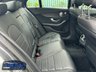 USED 2018 18 MERCEDES-BENZ C CLASS 2.1 C250d AMG Line (Premium Plus) Saloon 4dr Diesel G-Tronic+ 4MATIC Euro 6 (s/s) (204 ps) 