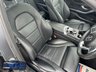 USED 2018 18 MERCEDES-BENZ C CLASS 2.1 C250d AMG Line (Premium Plus) Saloon 4dr Diesel G-Tronic+ 4MATIC Euro 6 (s/s) (204 ps) 