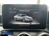 USED 2018 18 MERCEDES-BENZ C CLASS 2.1 C250d AMG Line (Premium Plus) Saloon 4dr Diesel G-Tronic+ 4MATIC Euro 6 (s/s) (204 ps) 