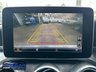 USED 2018 18 MERCEDES-BENZ C CLASS 2.1 C250d AMG Line (Premium Plus) Saloon 4dr Diesel G-Tronic+ 4MATIC Euro 6 (s/s) (204 ps) 