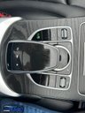 USED 2018 18 MERCEDES-BENZ C CLASS 2.1 C250d AMG Line (Premium Plus) Saloon 4dr Diesel G-Tronic+ 4MATIC Euro 6 (s/s) (204 ps) 