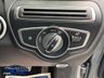 USED 2018 18 MERCEDES-BENZ C CLASS 2.1 C250d AMG Line (Premium Plus) Saloon 4dr Diesel G-Tronic+ 4MATIC Euro 6 (s/s) (204 ps) 