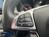 USED 2018 18 MERCEDES-BENZ C CLASS 2.1 C250d AMG Line (Premium Plus) Saloon 4dr Diesel G-Tronic+ 4MATIC Euro 6 (s/s) (204 ps) 
