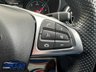 USED 2018 18 MERCEDES-BENZ C CLASS 2.1 C250d AMG Line (Premium Plus) Saloon 4dr Diesel G-Tronic+ 4MATIC Euro 6 (s/s) (204 ps) 